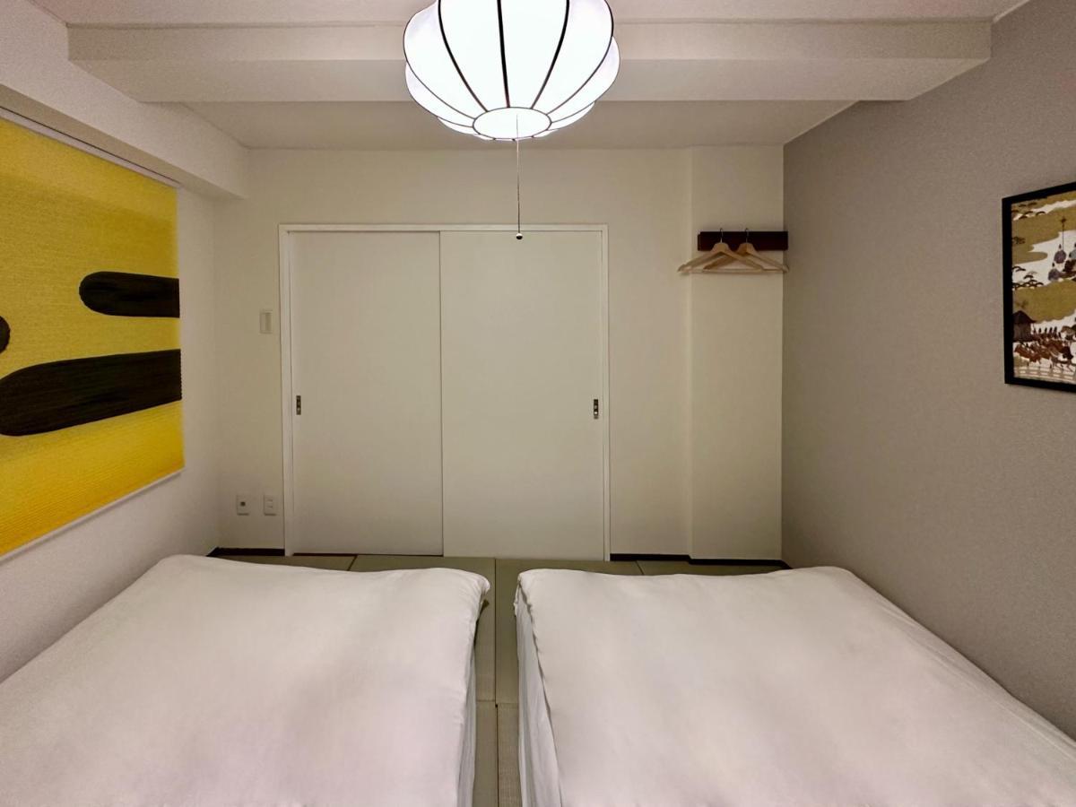 Ikebukuro Central: Convenient With Wi-fi * Tokyo