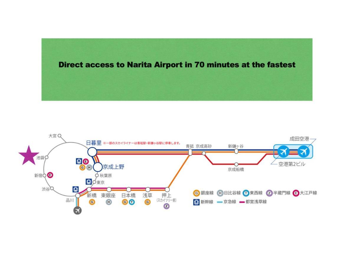山手線池袋駅 徒歩6分 東池袋駅徒歩3分 2~5人 エレベーター Wifi 新宿/渋谷/銀座/築地/浅草/原宿近い！ 公寓